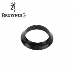 Browning BPS Barrel Stabilizing Split Ring, 12GA (Game Gun Only)