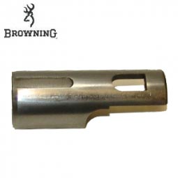 Browning BPS Barrel Extension, 20GA