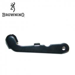 Browning BPS Action Slide Lock Release, 12GA