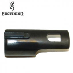 Browning BPS Barrel Extension, 12GA