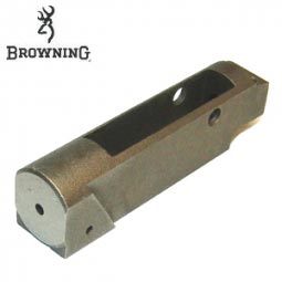 Browning BPS Bolt, 20GA