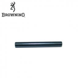 Browning BPS Carrier Pin, 12GA