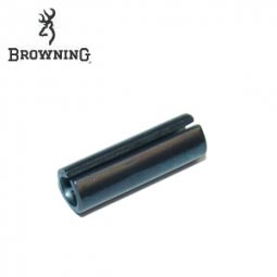 Browning BPS Carrier Pin Retainer, 12GA