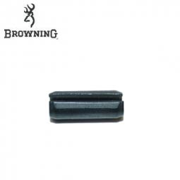 Browning BPS Carrier Pin Retainer, 16-20-28-.410