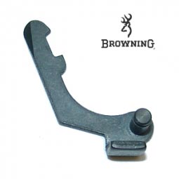 Browning BPS Disconnector