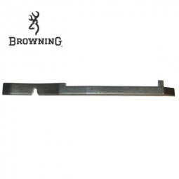 Browning BPS Cartridge Stop Right 12GA (91)