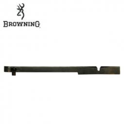 Browning BPS Cartridge Stop Left (91) 12 Ga