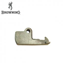 Browning BPS Extractor Type II, 10-28GA