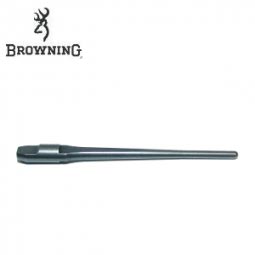 Browning BPS Firing Pin, 12 & 20 GA