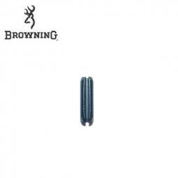 Browning BPS Firing Pin Retaining Pin, 10-12-16-20-28 GA