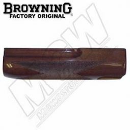 BPS Forearm 10 Ga - Gloss & 12 Ga 3 1/2" Pre 1998