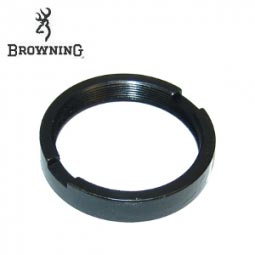 Browning BPS Forearm Mounting Screw 12-20-28-.410