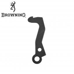 Browning BPS Hammer, 10GA (12GA & 12GA 3.5" Pre 98)