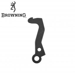 Browning BPS Hammer, 16-20-28-.410