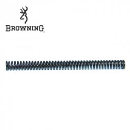 Browning BPS Hammer Spring