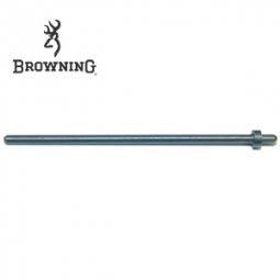 Browning BPS (All Gauges) / Gold 10 Hammer Spring Guide