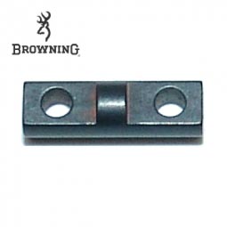 Browning BPS / Gold 10 Hammer Spring Pin, 10 & 12 GA