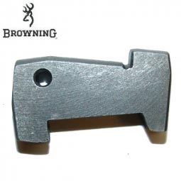 Browning BPS Lock, 12GA (New Type All)