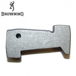 Browning BPS Lock, 20GA