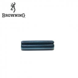 Browning BPS Lock Pin, 12GA