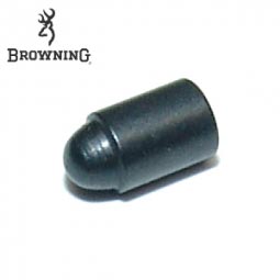 Browning BPS Magazine Cap Stopper