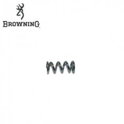 Browning BPS Magazine Cap Stop Spring, All Gauges