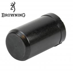 Browning BPS 12GA Magazine Follower