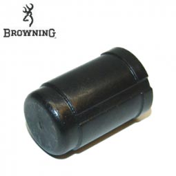 Browning BPS Magazine Follower, 16-20 GA