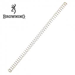 Browning BPS Magazine Spring 12GA