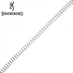 Browning BPS Magazine Spring, 16-20-28-.410