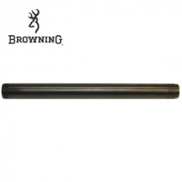 Browning BPS 12GA Magazine Tube (New Style)