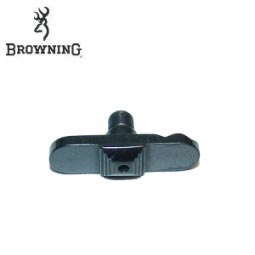 Browning BPS Safety Selector, Type II (All Gauges)