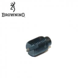 Browning BPS Safety Adjusting Screw, Type II (All Gauges)