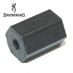 Browning BPS Safety Nut For 12 GA And 20 GA