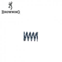 Browning BPS Safety Spring