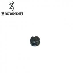 Browning BPS Scope Base Filler Screw