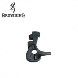 Browning BPS Sear, New Type (All Gauges)