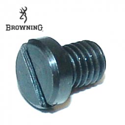 Browning BPS Sear Adjusting Screw