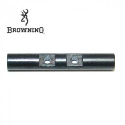 Browning BPS / Gold 10 Sear Pin For 10GA And 12GA