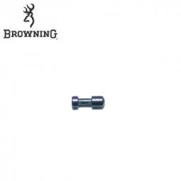 Browning BPS Selector Plunger, 12GA