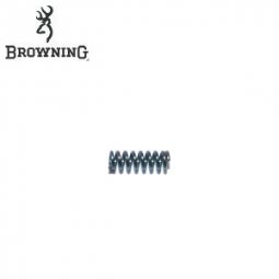 Browning BPS Selector Spring, 12GA