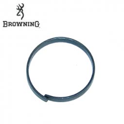 Browning BPS Selector Retainer, 12GA