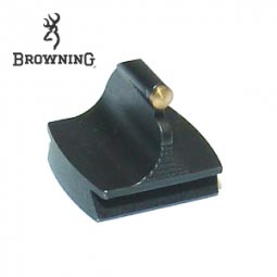 Browning BPS Buck Special Front Sight