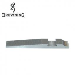 Browning BPS Front Sight Base, Game Gun