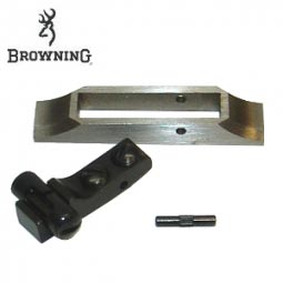 Browning BPS Rear Sight Assembly, Game Gun