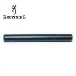 Browning BPS Slide Lock Pin 12 Gauge