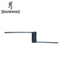 Browning BPS Slide Lock Spring, 12GA