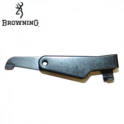 Browning BPS Slide Lock Stop, 10-12 GA