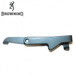 Browning BPS Slide Lock Stop 16-20-28-.410