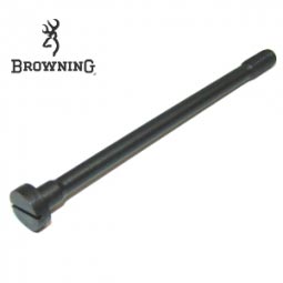 Browning BPS Stock Bolt (All Gauges)